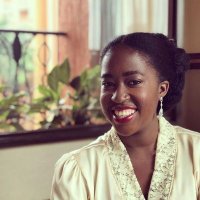 Solome Glory Nantayiro (@solome_nants) 's Twitter Profile