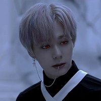 Onyxion (@darkvqmpire) 's Twitter Profile