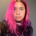 Howee (@justhowee) Twitter profile photo Howee (@justhowee) Twitter profile photo