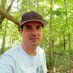 Ryan Snelgrove (@ryansnelgrove) Twitter profile photo Ryan Snelgrove (@ryansnelgrove) Twitter profile photo
