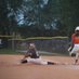 MacKenzie Miller 2023 (@2023miller) Twitter profile photo MacKenzie Miller 2023 (@2023miller) Twitter profile photo