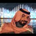 Bader Bin Mohammed Al Hazzani (@alhazzanibader) Twitter profile photo Bader Bin Mohammed Al Hazzani (@alhazzanibader) Twitter profile photo