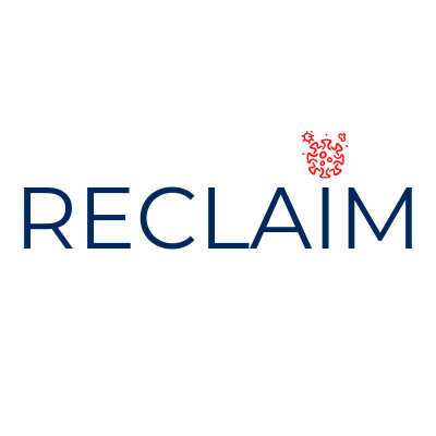 RECLAIM is a randomized trial comparing the effectiveness of various treatments for lingering symptoms of COVID-19.

For info email us at reclaim@uhn.ca.