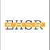 Escuela Hostelería San Roque (@ehsanroque) Twitter profile photo Escuela Hostelería San Roque (@ehsanroque) Twitter profile photo