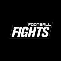 Football Fights(@footbalIfights) 's Twitter Profile Photo