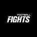 Football Fights (@footbalIfights) Twitter profile photo