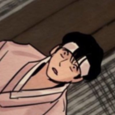 cabbagebones's profile picture. cabbage package