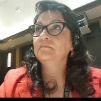 Alicia Olguín (@alicia_olguin) 's Twitter Profile Photo Alicia Olguín (@alicia_olguin) 's Twitter Profile Photo