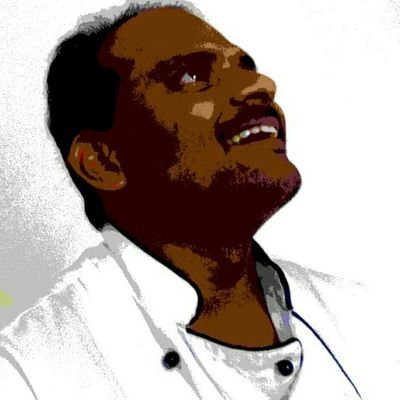 இளையராஜாவின் பக்தன்,யுவனின் ரசிகன், ரஜினிசாரின் சிஷ்யன், தல அபிமானன், தமிழ்மொழியின் தாசன், பிரபாகரன் என் தலைவன். பெரியார் தாசன், என்னை படைத்த கடவுள் தாய்.