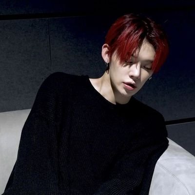 gyuffleurs's profile picture. he/his 
namgi utted sana utted Gyu utted
armystaymoa 
Stan twice