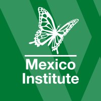 The Mexico Institute(@MexicoInstitute) 's Twitter Profileg