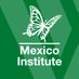 The Mexico Institute (@MexicoInstitute) Twitter profile photo