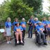 MNDCOVWARKS (@mndcovwarks1) Twitter profile photo MNDCOVWARKS (@mndcovwarks1) Twitter profile photo