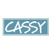 CASSY – Counseling & Support Services for Youth(@cassybayarea) 's Twitter Profile Photo