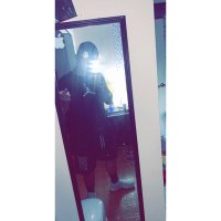 Michael Thomson (@mmrt_13) 's Twitter Profile