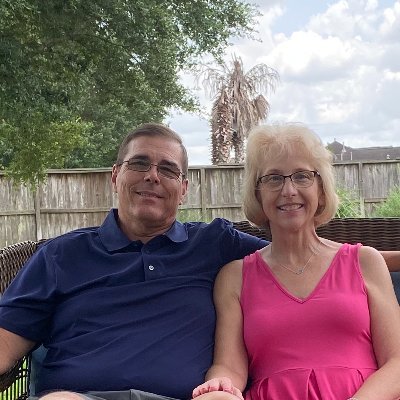 Texascpa61's profile picture. 