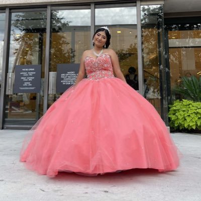 JadaMartinez04's profile picture. 