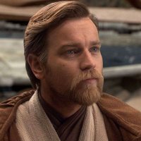 ๐๐ฃ๐ช-๐๐ข๐ฏ ๐๐ฆ๐ฏ๐ฐ๐ฃ๐ช. (@benobikenobi) 's Twitter Profile Photo ๐๐ฃ๐ช-๐๐ข๐ฏ ๐๐ฆ๐ฏ๐ฐ๐ฃ๐ช. (@benobikenobi) 's Twitter Profile Photo