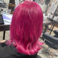 れ (@ymtrchan) 's Twitter Profile