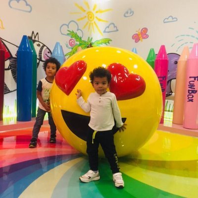 aTbSsfDoAgxHttf's profile picture. making funny videos