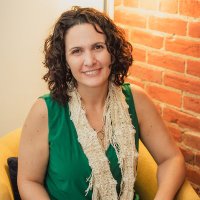 Sarah Stankorb (@sarahstankorb) 's Twitter Profile