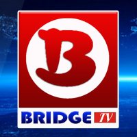 BRIDGE TV(@BRIDGETVPK) 's Twitter Profile Photo