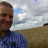 AgronomistTim's profile picture. Agroecologist & agronomist growing biodiversity and crops ‘from below the ground up’ - Soil Food Web student.