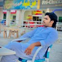 MIAN ABDULLAH ARIF - @MianAbd53076722 - Twitter