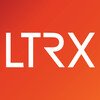 Lantronix (@lantronix) 's Twitter Profile
