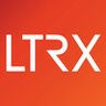 lantronix's profile picture. Global provider of specialized networking and connectivity solutions for the Internet of Things #IoT #ConnectSmartDoMore.
