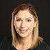 Mel Tsiaprazis (@mel_tsiaprazis) Twitter profile photo Mel Tsiaprazis (@mel_tsiaprazis) Twitter profile photo
