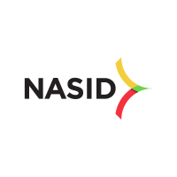 NASID(@nasid411) 's Twitter Profile Photo