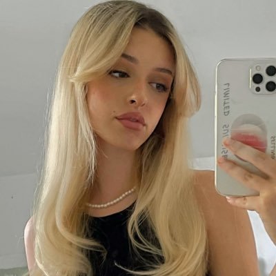 ig: luibaniez