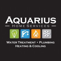Aquarius Home Services(@Aquarius_Home) 's Twitter Profileg
