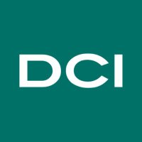 The Dermatology Center of Indiana (@dermindy) 's Twitter Profile