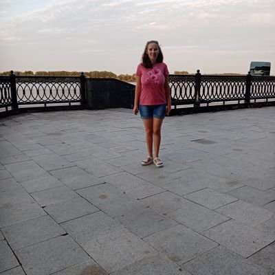 семья, психология, политика, астрономия, спорт, творчество, педагогика, Русская культура, Русский язык, история России
