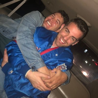 NipolusCaesar's profile picture. 