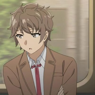 Joseeさんのプロフィール画像