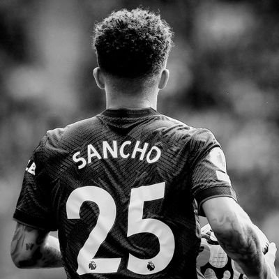 Son | A Father | Manchester United Fan | Engineer.
.....Chase the vision not the money....