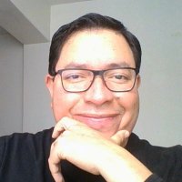 manuel ramos (@manoloramos) 's Twitter Profile