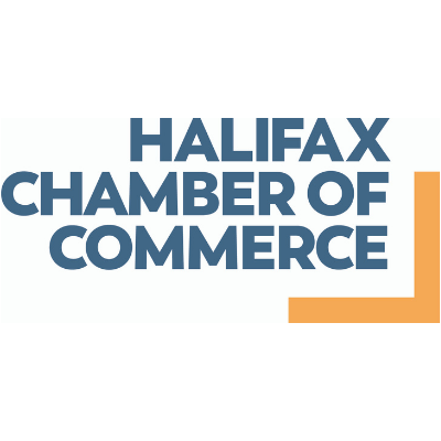 Halifax Chamber