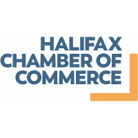 Halifax Chamber (@halifaxchamber) 's Twitter Profile Photo Halifax Chamber (@halifaxchamber) 's Twitter Profile Photo