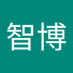三浦智博 (@1m5rkbxlra1kqt3) Twitter profile photo 三浦智博 (@1m5rkbxlra1kqt3) Twitter profile photo