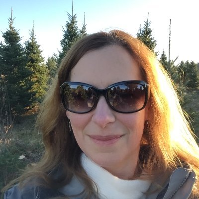 lmullinEL's profile picture. Thankful for my family, friends, East Lansing, MSU, and Pure Michigan adventures.