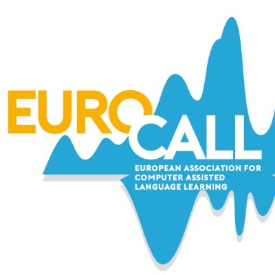 The twitter account of the EUROCALL Mobile-Assisted Language Learning Special Interest Group