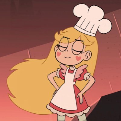 69stinkyfaft69's profile picture. i enjoy children’s cartoons :)