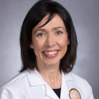 Shannon Green, MD (@shannon_pedsrad) 's Twitter Profile