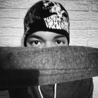 Stanley (@stanleyalfaro2) 's Twitter Profile