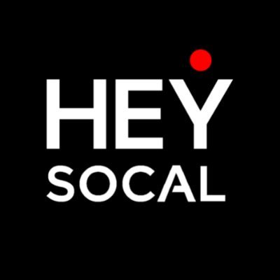 HeySoCalnews Profile Picture