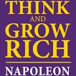 RobertTamale3's profile picture. I am an entrepreneur